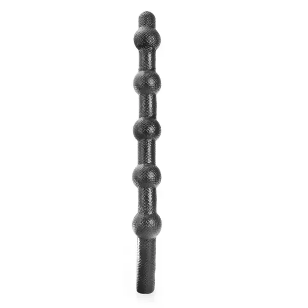 Dildo ‘Balsy‘