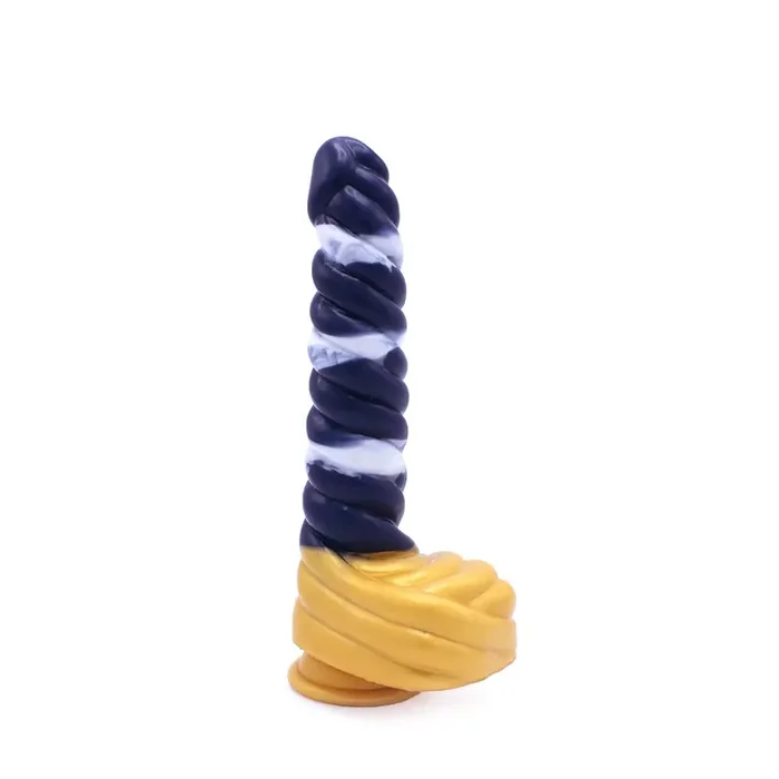 Dildo ‘Beast No. 37‘