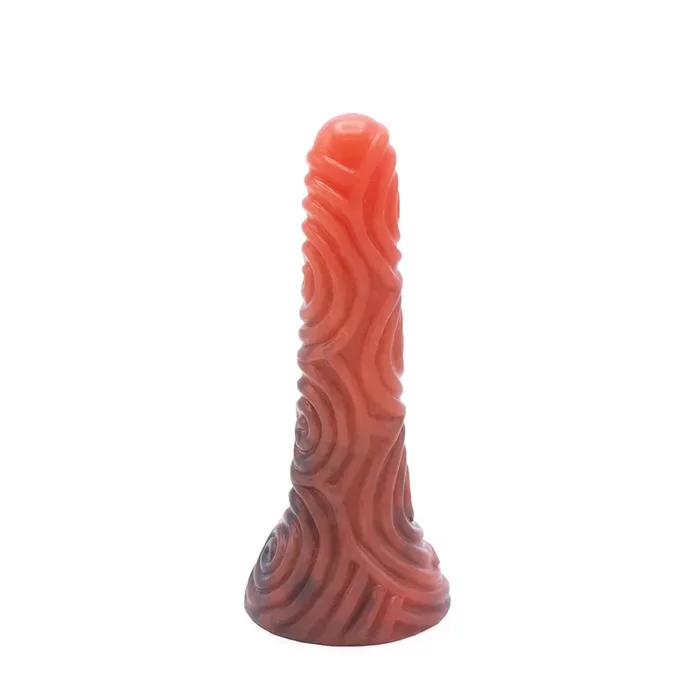 Dildo ‘Beast No. 41‘
