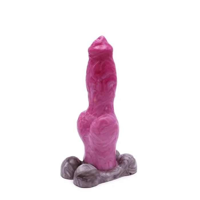 Dildo ‘Beast No. 43‘