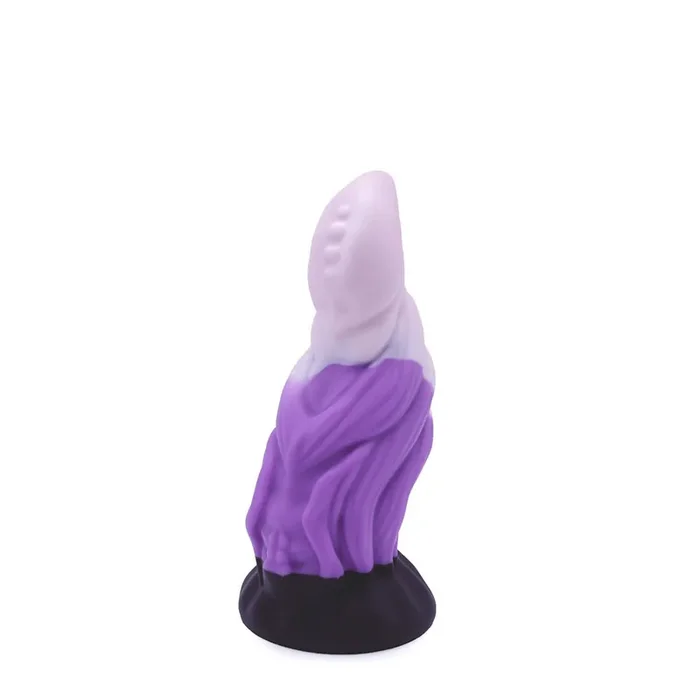 Dildo ‘Beast No. 55‘