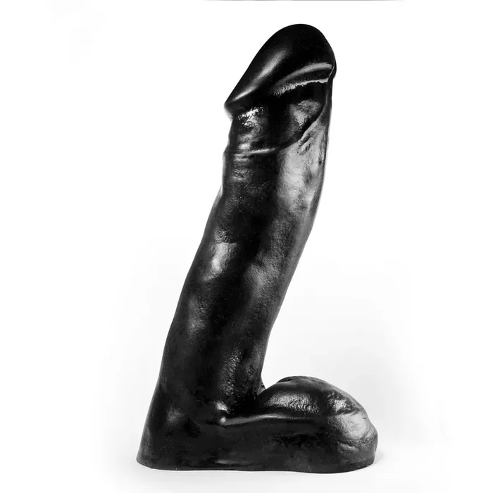 Dildo ‘Big Buddy‘
