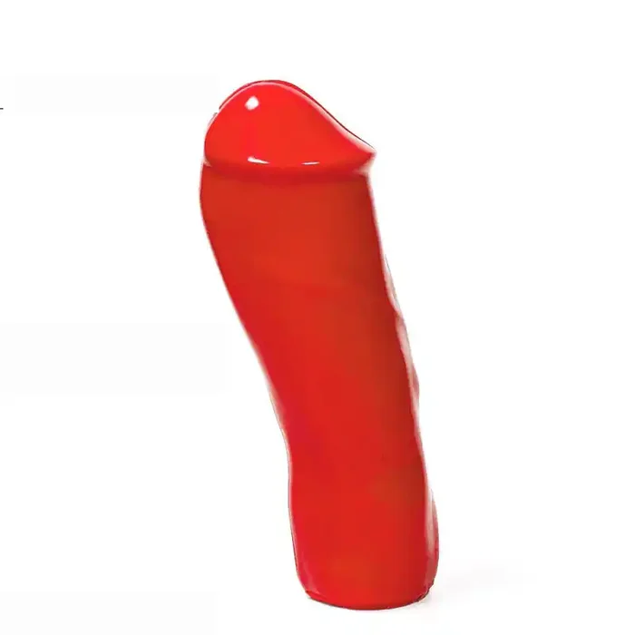 Dildo ‘Big Shaft‘