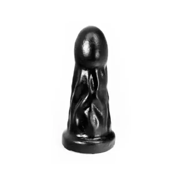 Dildo ‘Castard‘
