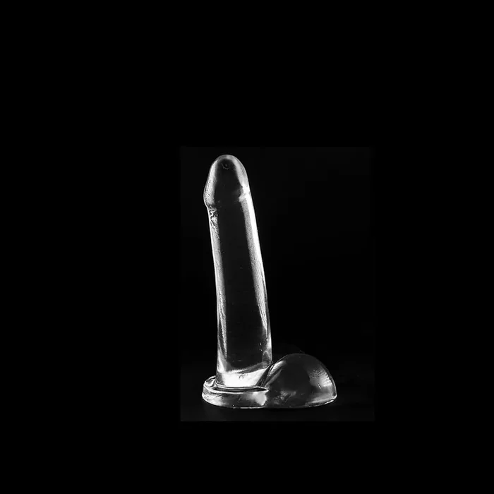 Dildo ‘Ceratops‘