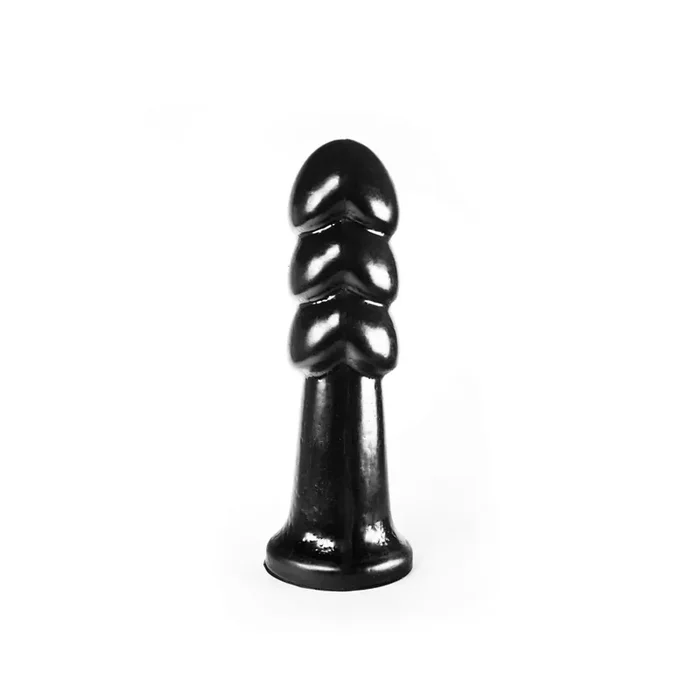 Dildo ‘Citipati‘