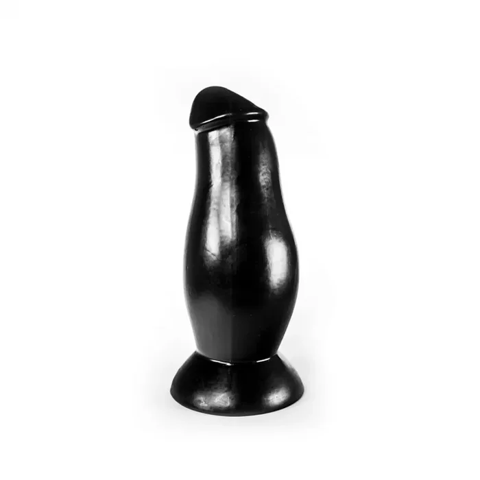 Dildo ‘Cumnoria‘