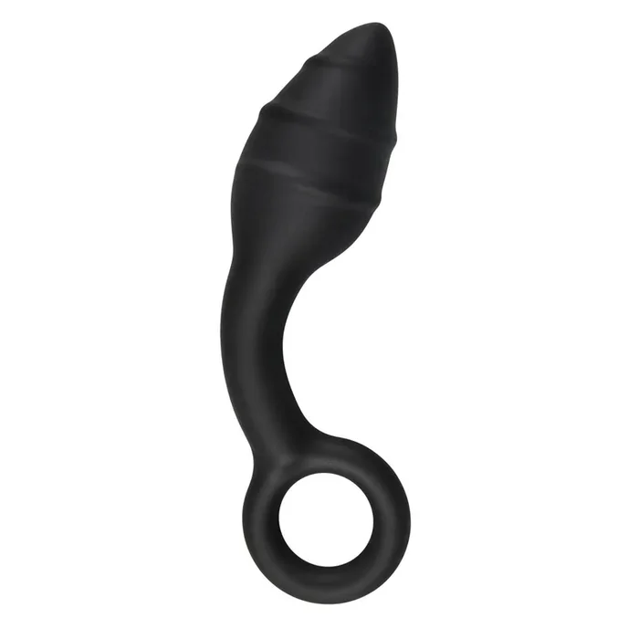 Dildo Delight