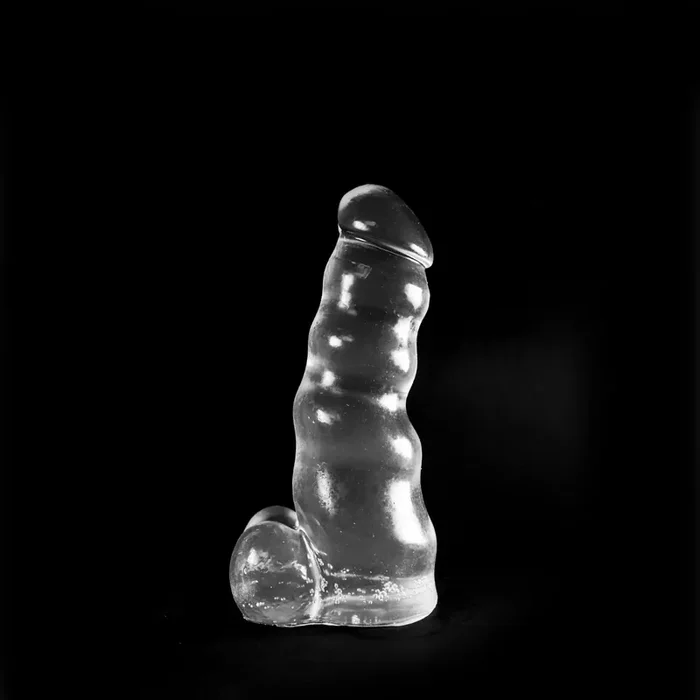 Dildo ‘Dilong‘