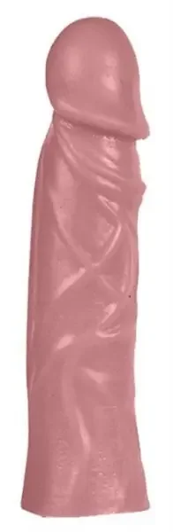 Dildo ‘Dong‘