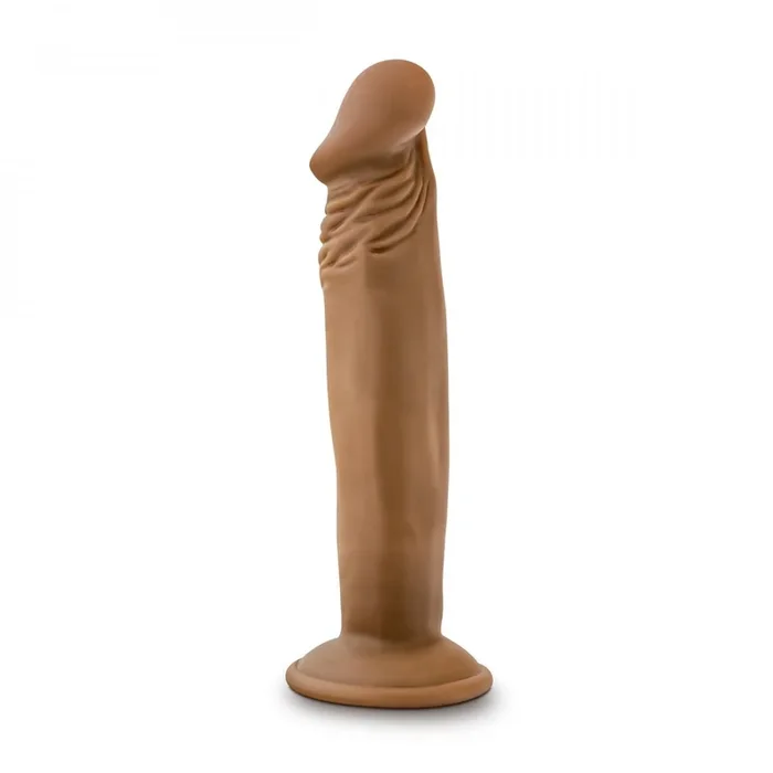 Dildo Dr. Skin – Dr. Small, 16cm