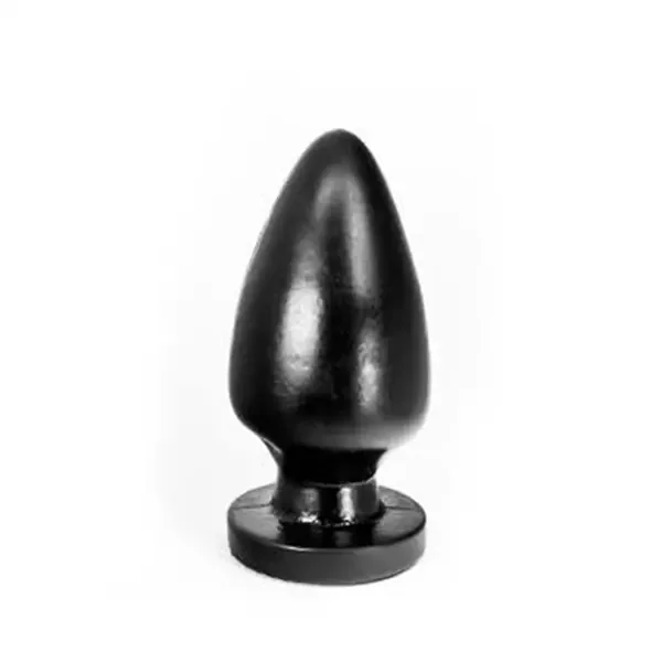 Dildo ‘Egg‘