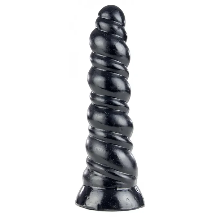 Dildo ‘Einhorn‘