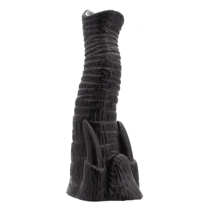 Dildo Elefantenrüssel 18 x 5,5 cm