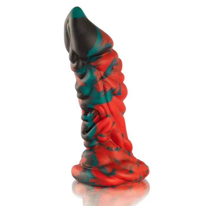Dildo Epic Phobos Sohn von Liebe und Freude