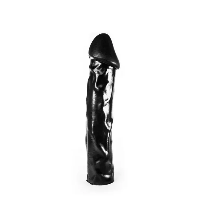 Dildo ‘Erketu‘