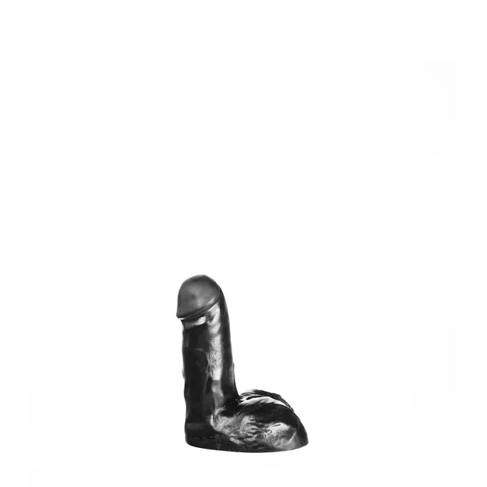 Dildo