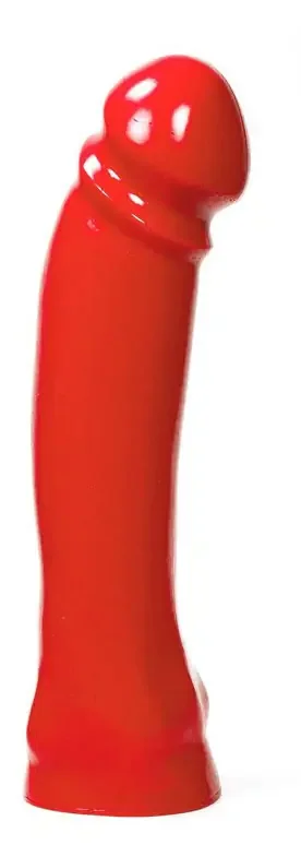 Dildo ‘Finn‘