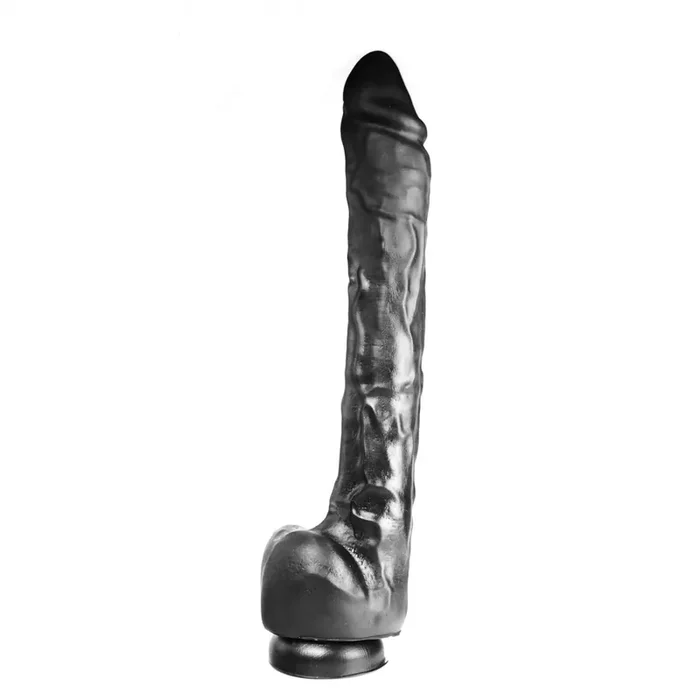 Dildo ‘Frank‘