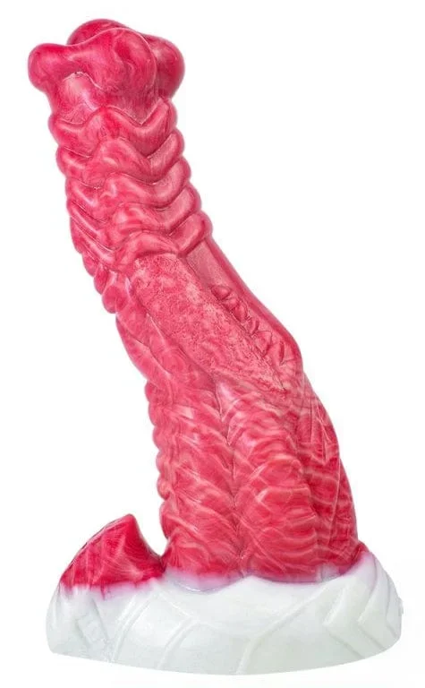 Dildo Funtom 20 x 6 cm