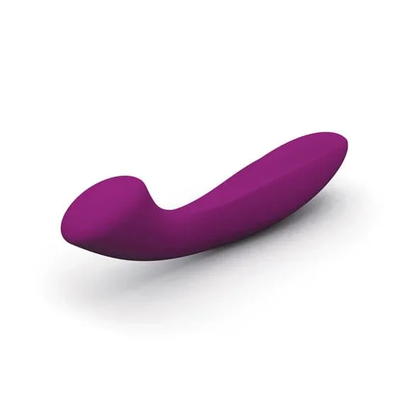 Dildo G-Punkt 19,5 x 3 cm