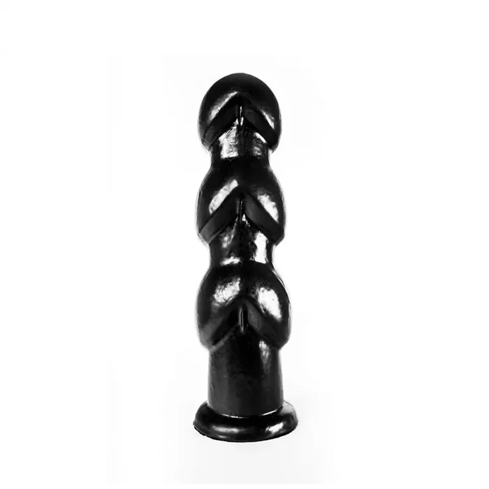 Dildo ‘Gaston‘