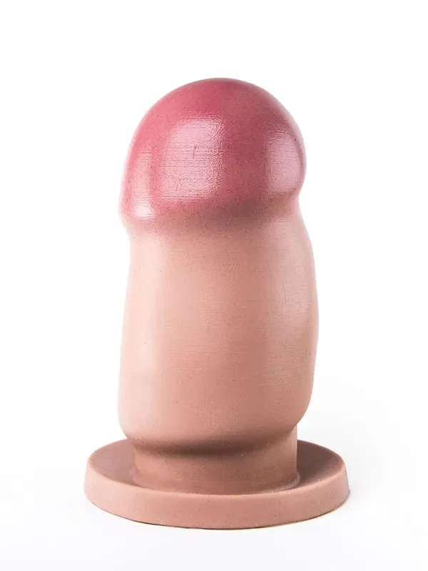 Dildo ‘Heroe‘