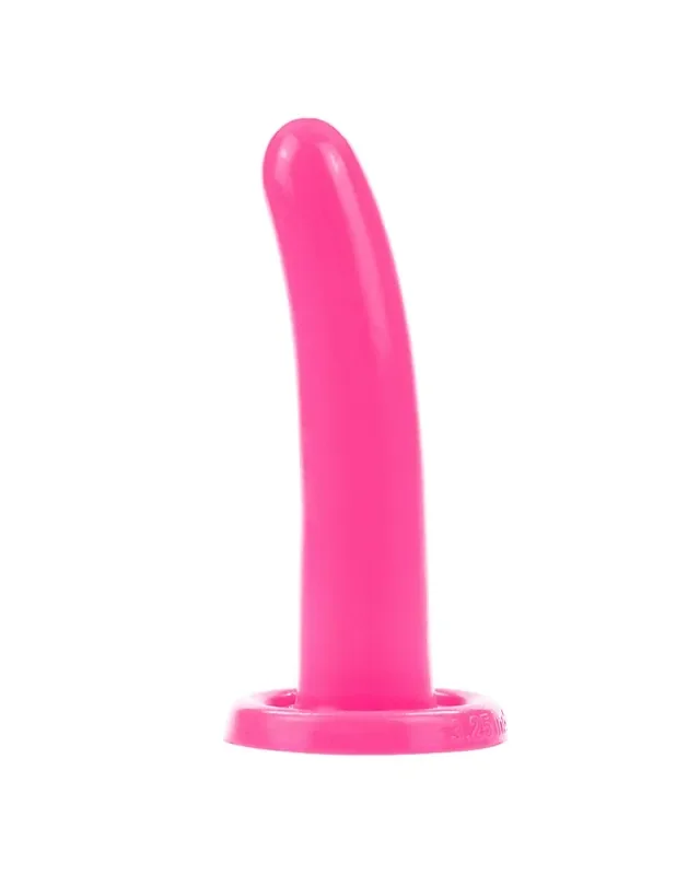 Dildo ‘Holy Dong‘ pink