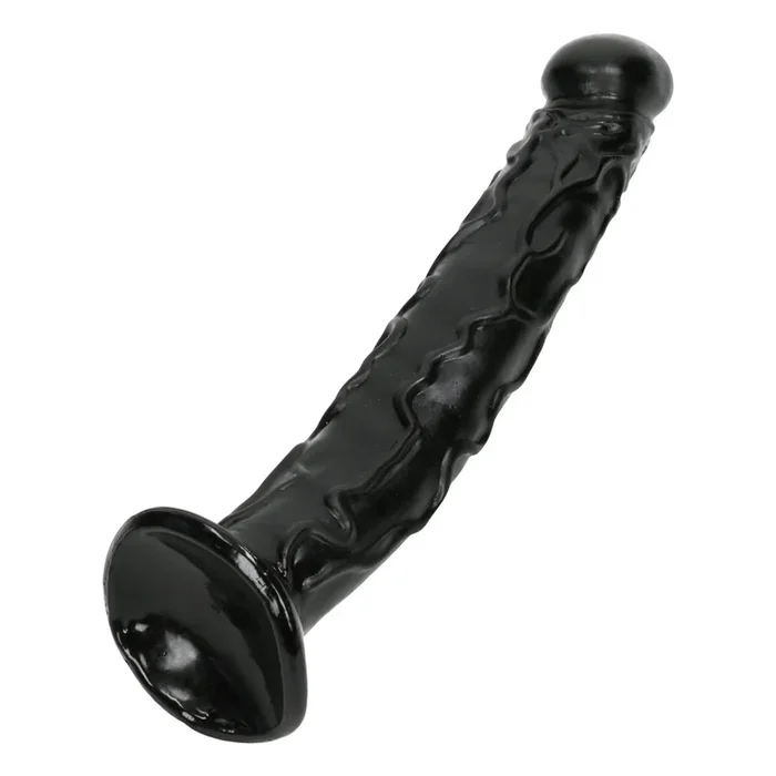 Dildo Intruder XL