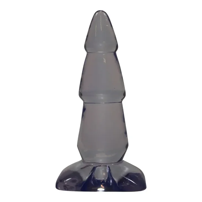Dildo Jelly Joy Sweet Sparkle