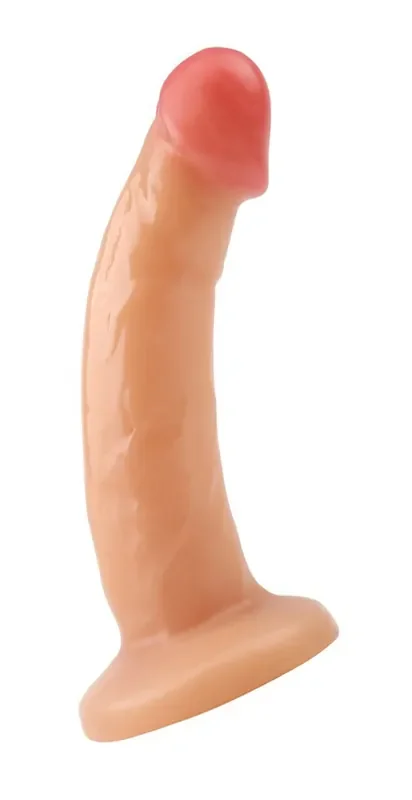 Dildo ‘Moonlight‘