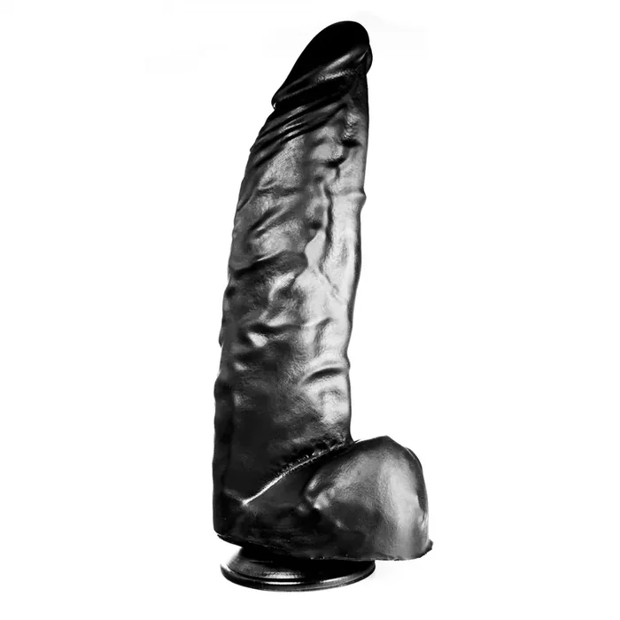 Dildo ‘Peter‘