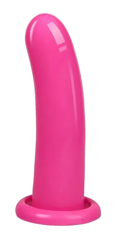 Dildo ‘Pink Pass‘