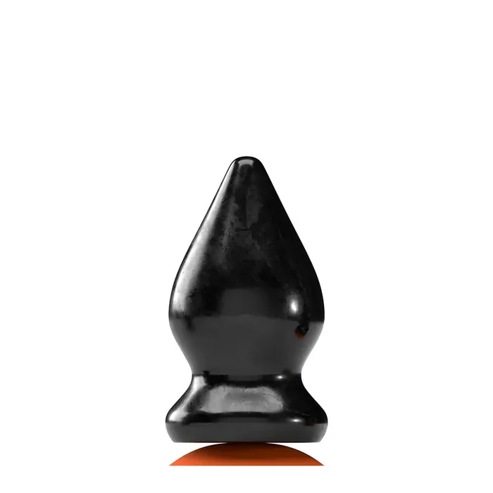 Dildo ‘Primal Pachy‘