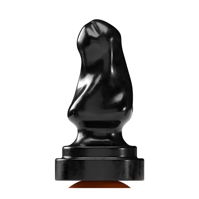 Dildo ‘Primal Parasaur‘