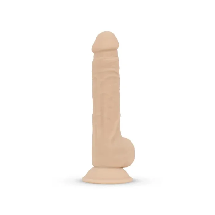 Dildo Real Fantasy Deluxe – Quentin, 24 cm