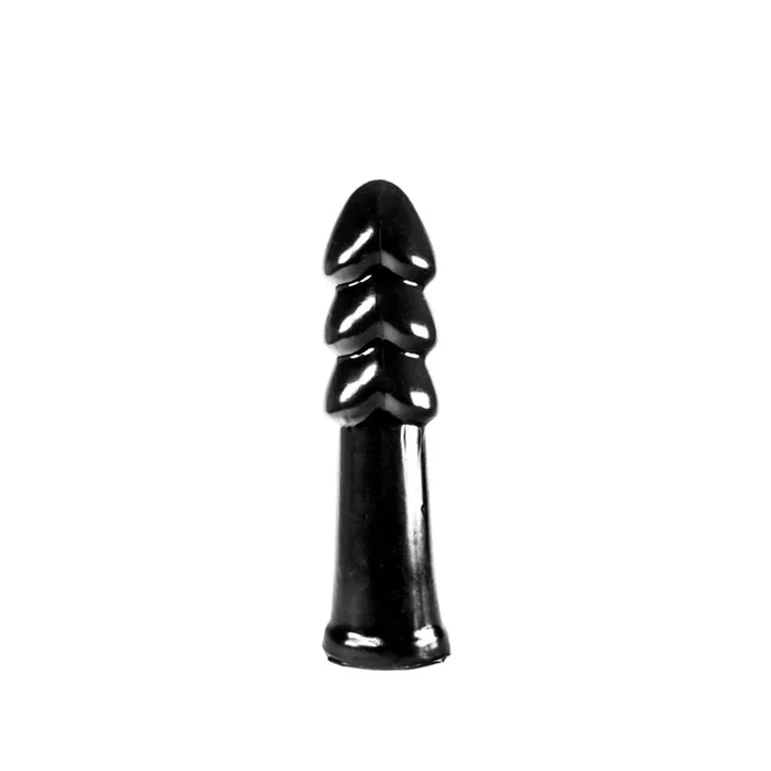 Dildo ‘Rex‘