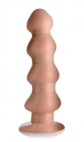 Dildo ‘Rocket‘