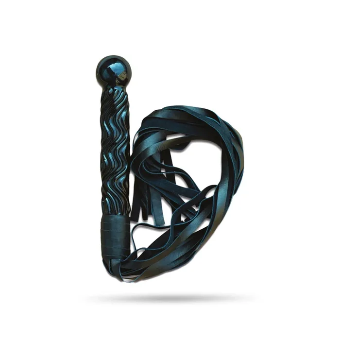 Dildo s dutky – Kestorr