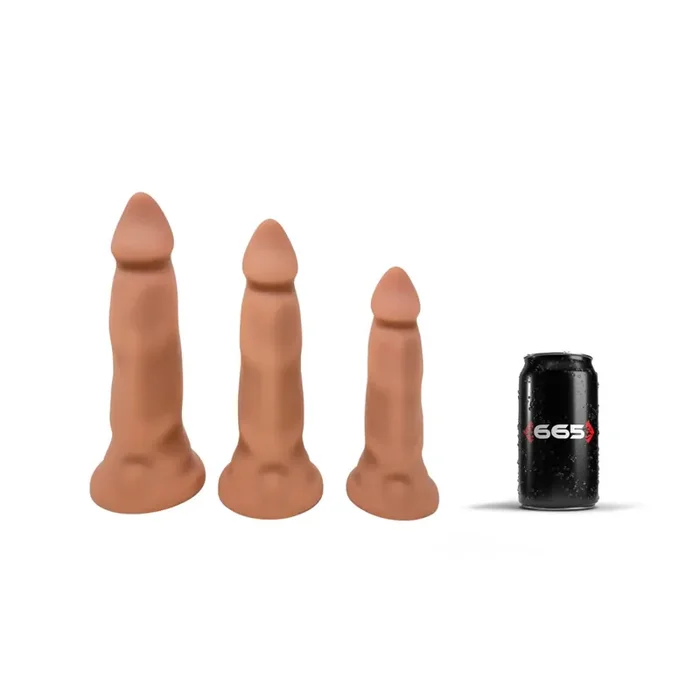 Dildo ‘Sakura‘