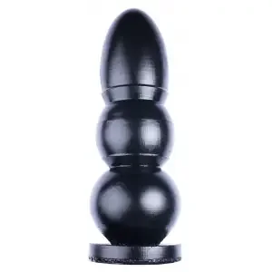 Dildo Schale