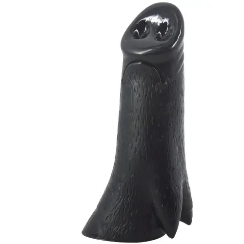 Dildo ‘Schweinchenfuß‘