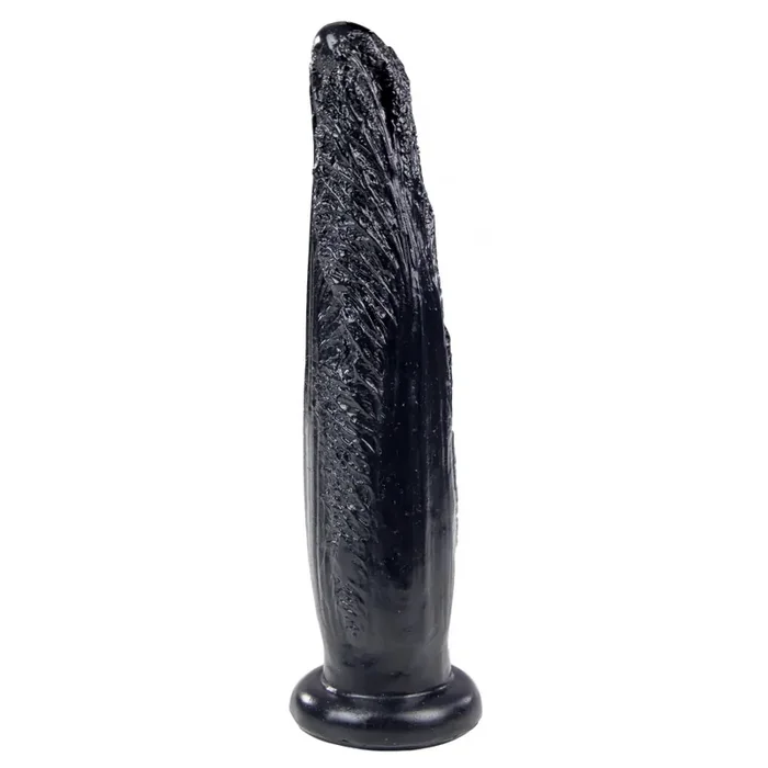 Dildo Sonderform