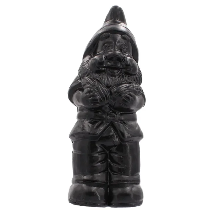 Dildo Sonderform Zwerg