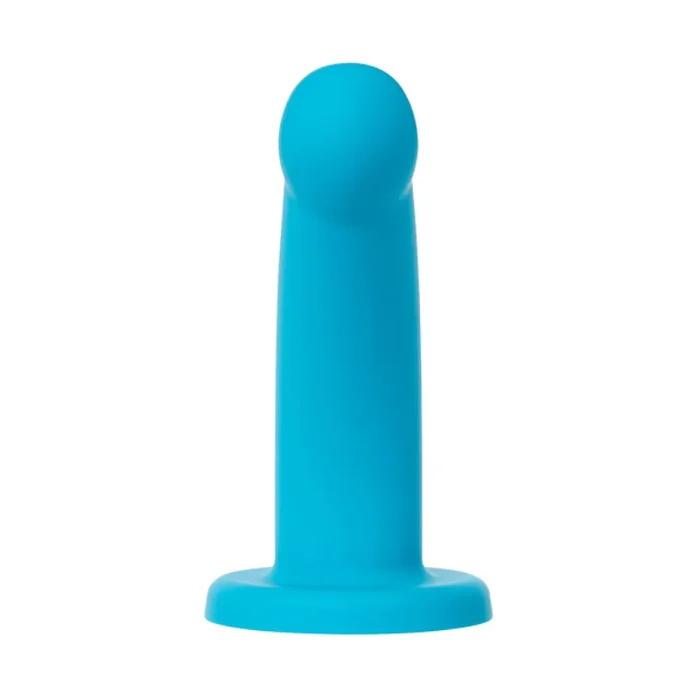 Dildo Sportsheets – Nexus Hux, Türkis