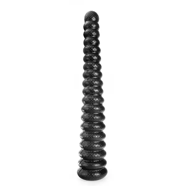 Dildo ‘Stack‘