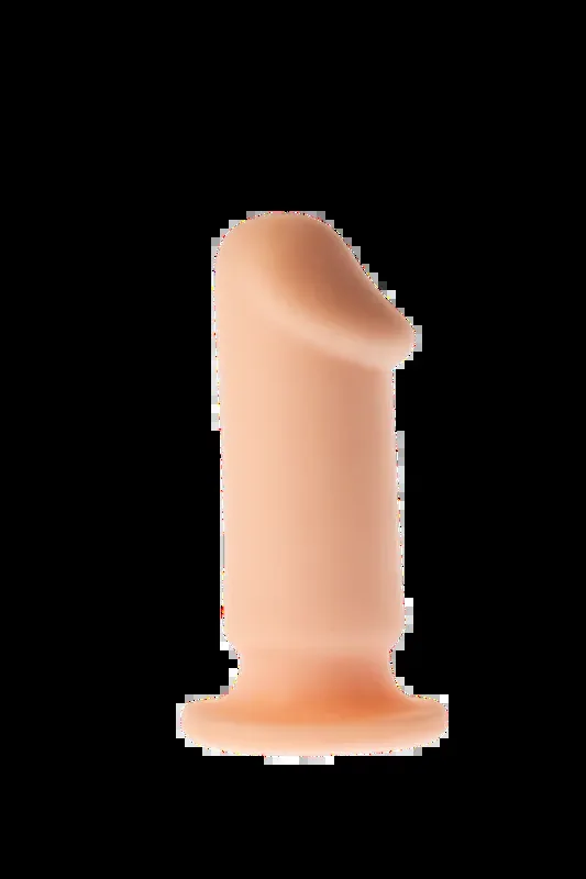 Dildo ‘Tiny‘ 9 cm