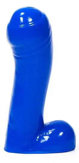 Dildo ‘Titus‘
