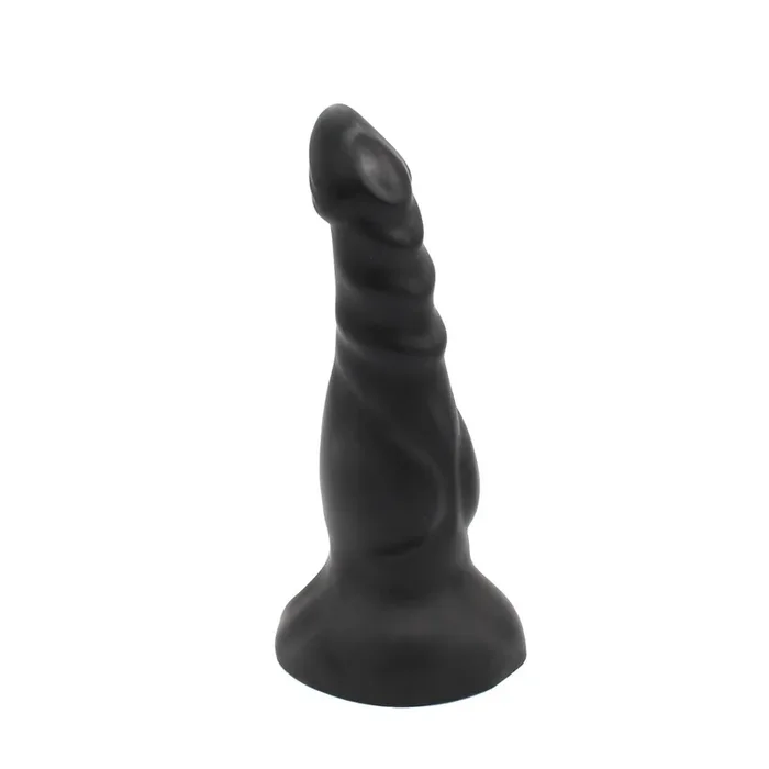 Dildo TPE ‘Special 03‘