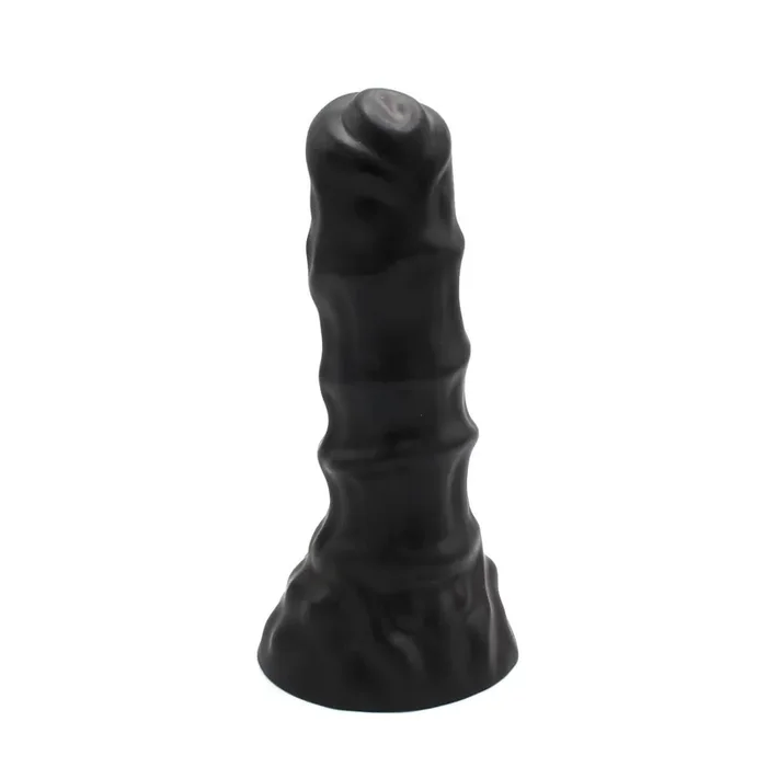 Dildo TPE ‘Special 05‘